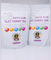 Detox - Slimming Tea