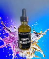 King's Beard Oil