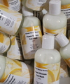 Flower Blossom (Yoni) Wash