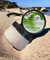 "Lily of the valley" Body Butter