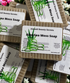 Aloe x Sea Moss face & Body Soap
