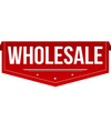 Oatmeal Honey Milk Soap Wholesale- 20 BARS