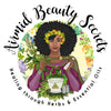 Airmid Beauty Secrets Gift Card