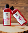 Japanese Cherry Blossom Body Wash