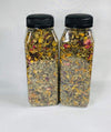Flower Blossom Yoni  Steam