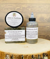 Rapid Hair Growth bundle