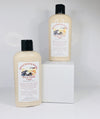 Warm Vanilla Sugar Body Lotion