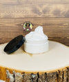 Blueberry Body Butter